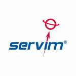 lgo_servim