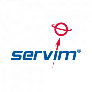 lgo_servim