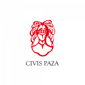 logo_civispaza
