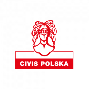 logo_civispolska