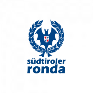 logo_sudtirolerronda
