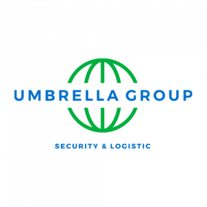 logo_umbrella