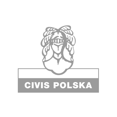 Civis Polska
