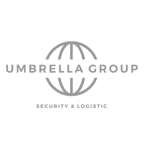 Umbrella Group