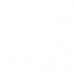 logo_umbrellabianco