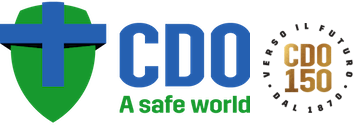 Logocdo250