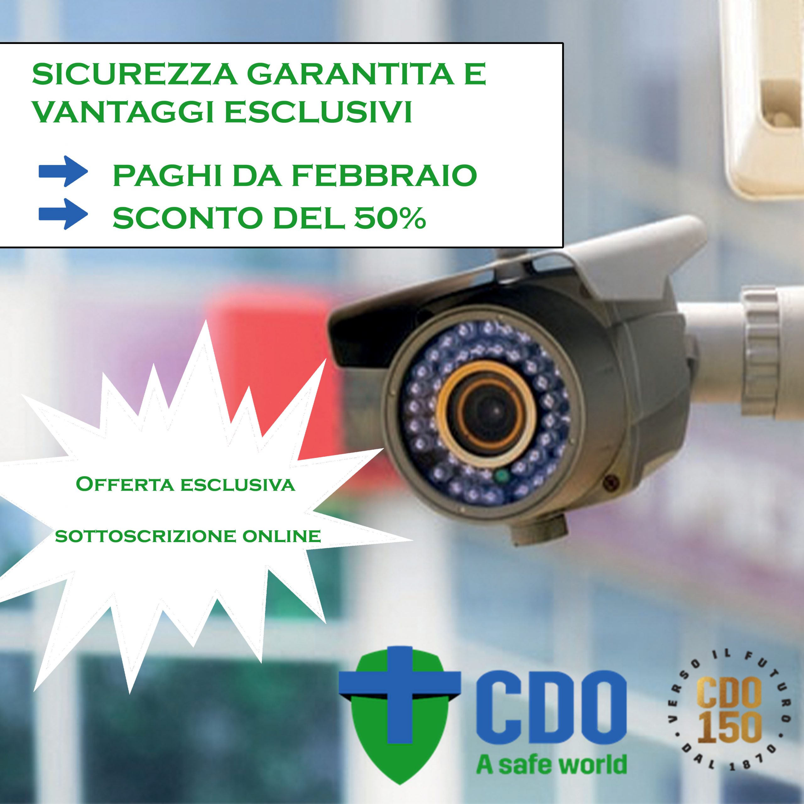 DEFINITIVO