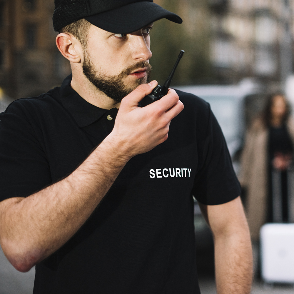 security-cdo-square