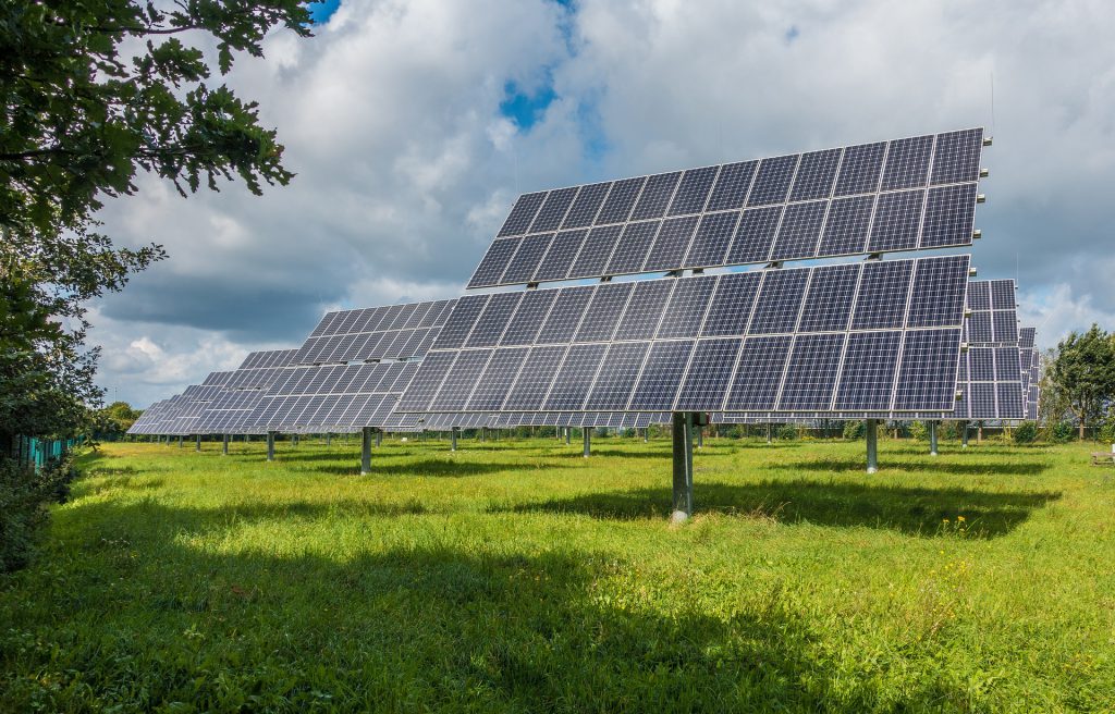 Photovoltaic system 2742302 1920