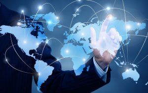 Slider big localizzazione e sorveglianza satellitare