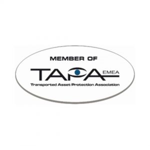 TAPA EMEA