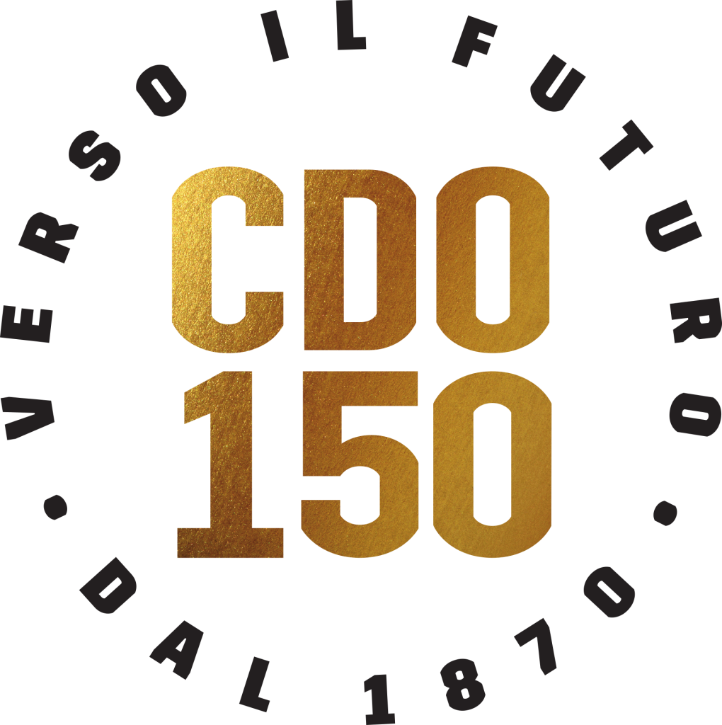 CDO150_GOLD