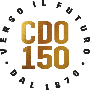 CDO150_GOLD