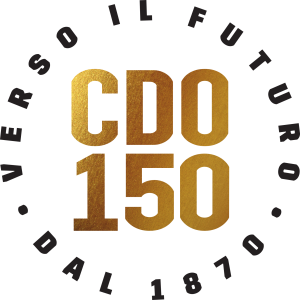 Cdo150 Gold