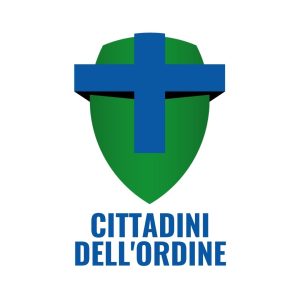 IMM PROFILO SOCIAL