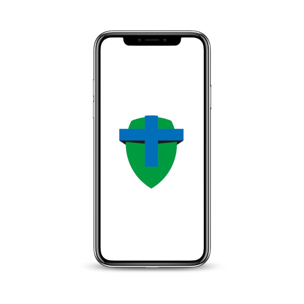 app cdo