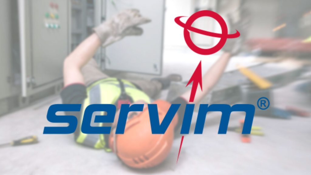 servimmandown