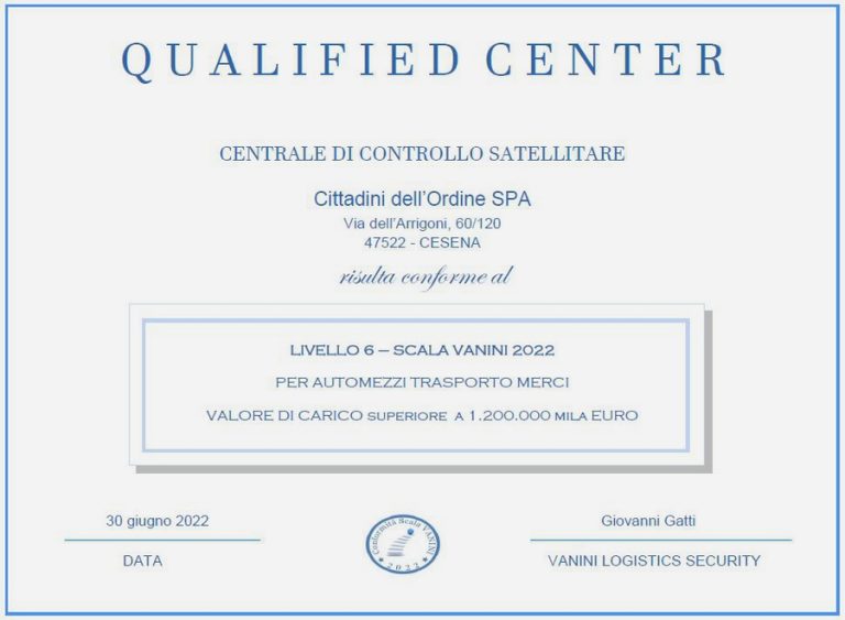 Certificato Vanini 2022 2023 768x563 (1)