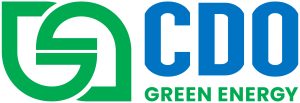 GREEN ENERGY_Logo