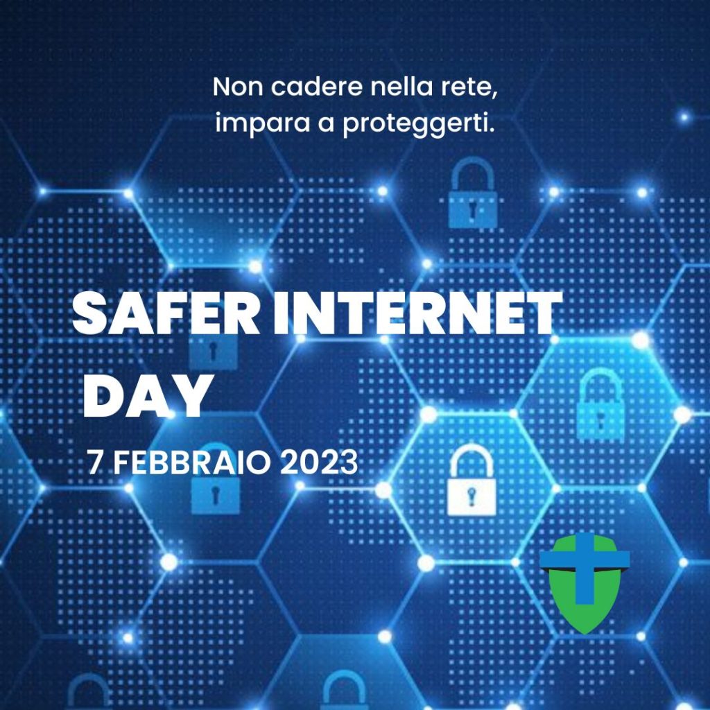 Coversaferinternetday