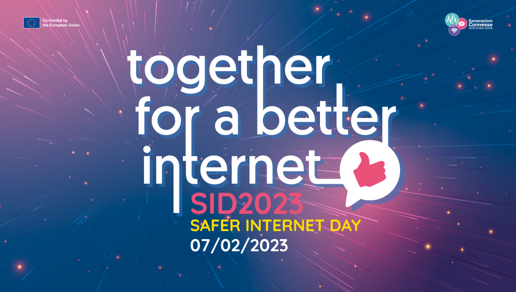 Saferinternetday