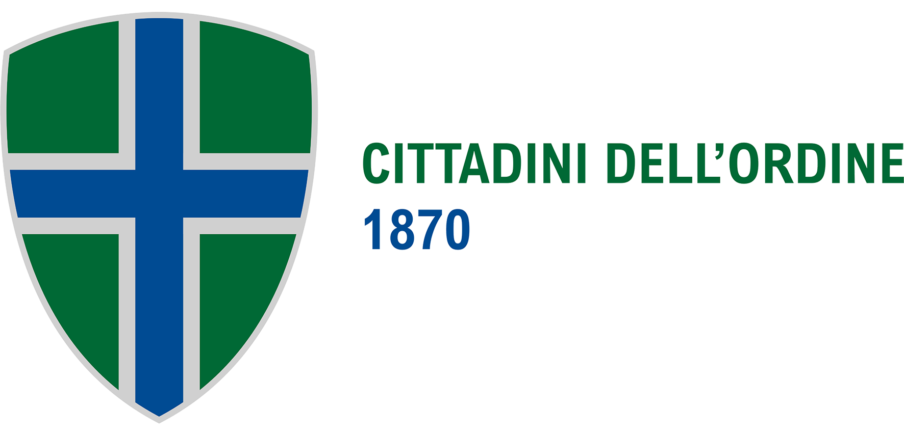 Cittadini dell'Ordine