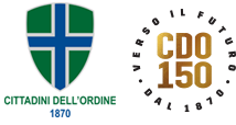 Logo GRANDI DIM 300x98 new