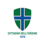 Logox150